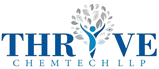 Thrive Chemtech